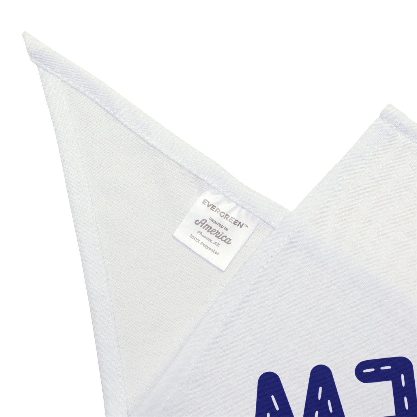 Hanukkah Crew Bandana,Hannukah,Chanukkah,Happy Hanukkah,Pets,Gift for Jews,Hanukkah Present,Dreidel,Hanukkah Family Shirts,Hanukkah Matching