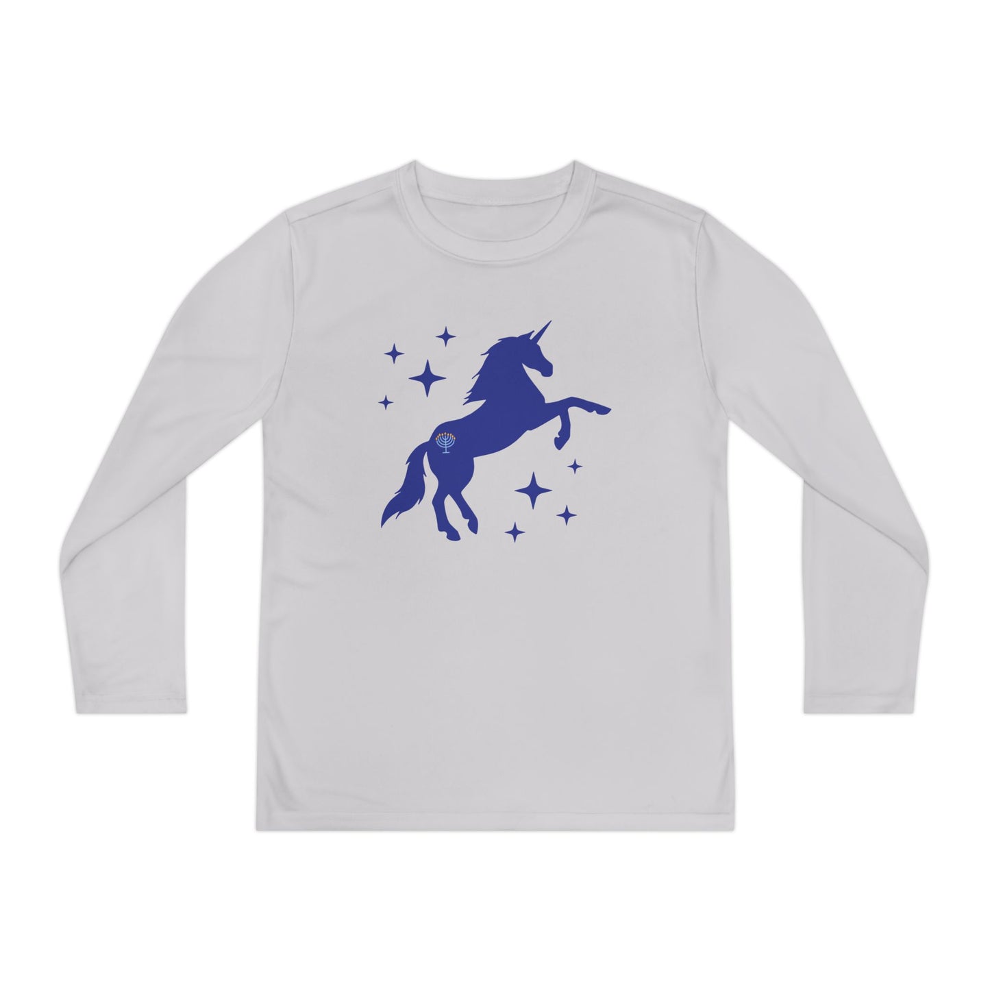 Hanukkah Shirt, Hanukkah Unicorn,Girl Shirt,Menorah, Jewnicorn,Chanukkah,Happy Hanukkah,Unicorn Shirt, Kids Hanukkah Shirt,Gift for Hanukkah