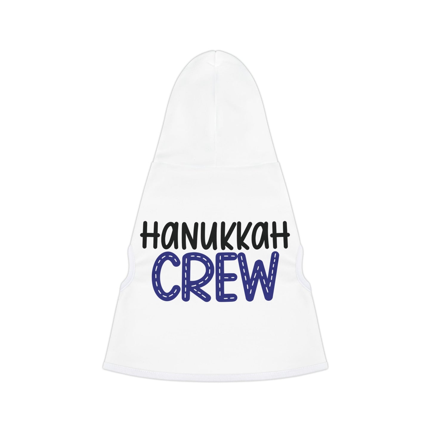 Hanukkah Crew Shirt, Hannukah, Chanukkah,Happy Hanukkah,Pets,Gift for Jews,Hanukkah Present,Dreidel,Hanukkah Family Shirts,Hanukkah Matching