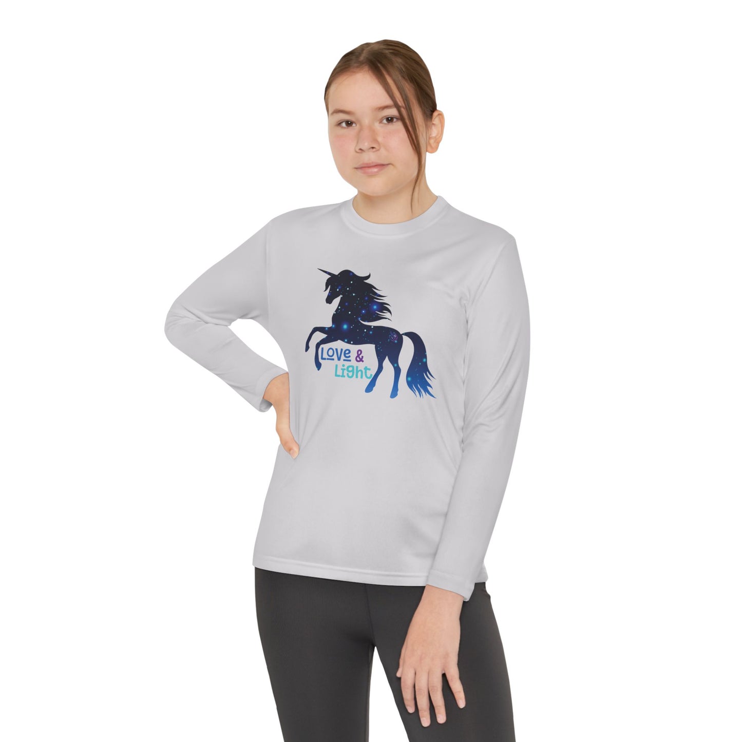 Hanukkah Shirt, Hanukkah Unicorn,Jewnicorn,Girl Shirt,Chanukkah,Happy Hanukkah,Unicorn Shirt, Kids Hanukkah Shirt, Dreidel,Gift for Hanukkah