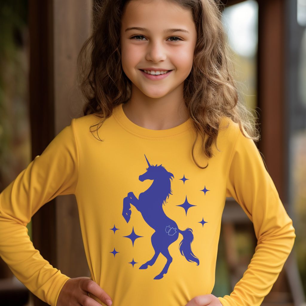 Hanukkah Shirt, Hanukkah Unicorn,Girl Shirt,Menorah, Jewnicorn,Chanukkah,Happy Hanukkah,Unicorn Shirt, Kids Hanukkah Shirt,Gift for Hanukkah