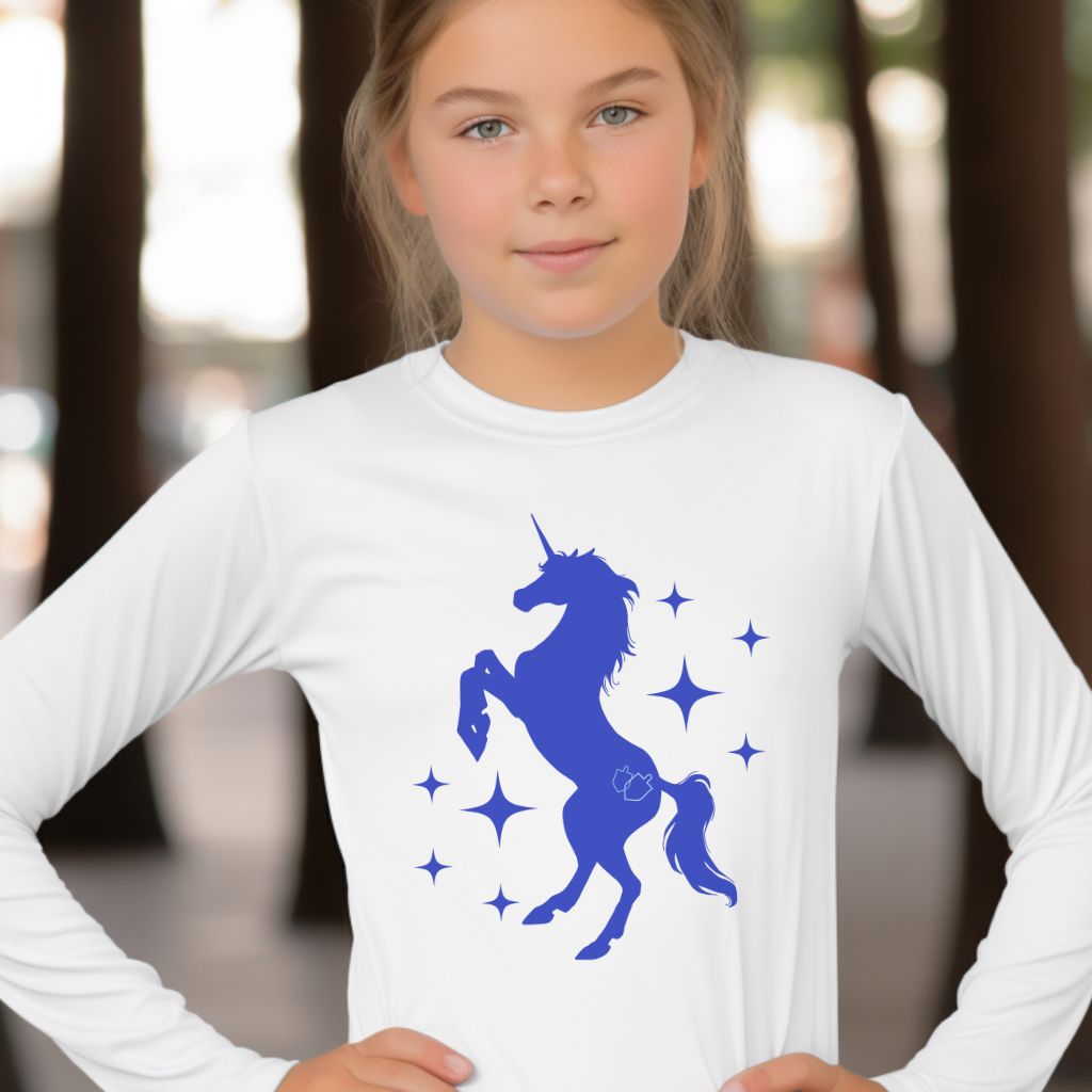 Hanukkah Shirt, Hanukkah Unicorn,Girl Shirt,Menorah, Jewnicorn,Chanukkah,Happy Hanukkah,Unicorn Shirt, Kids Hanukkah Shirt,Gift for Hanukkah