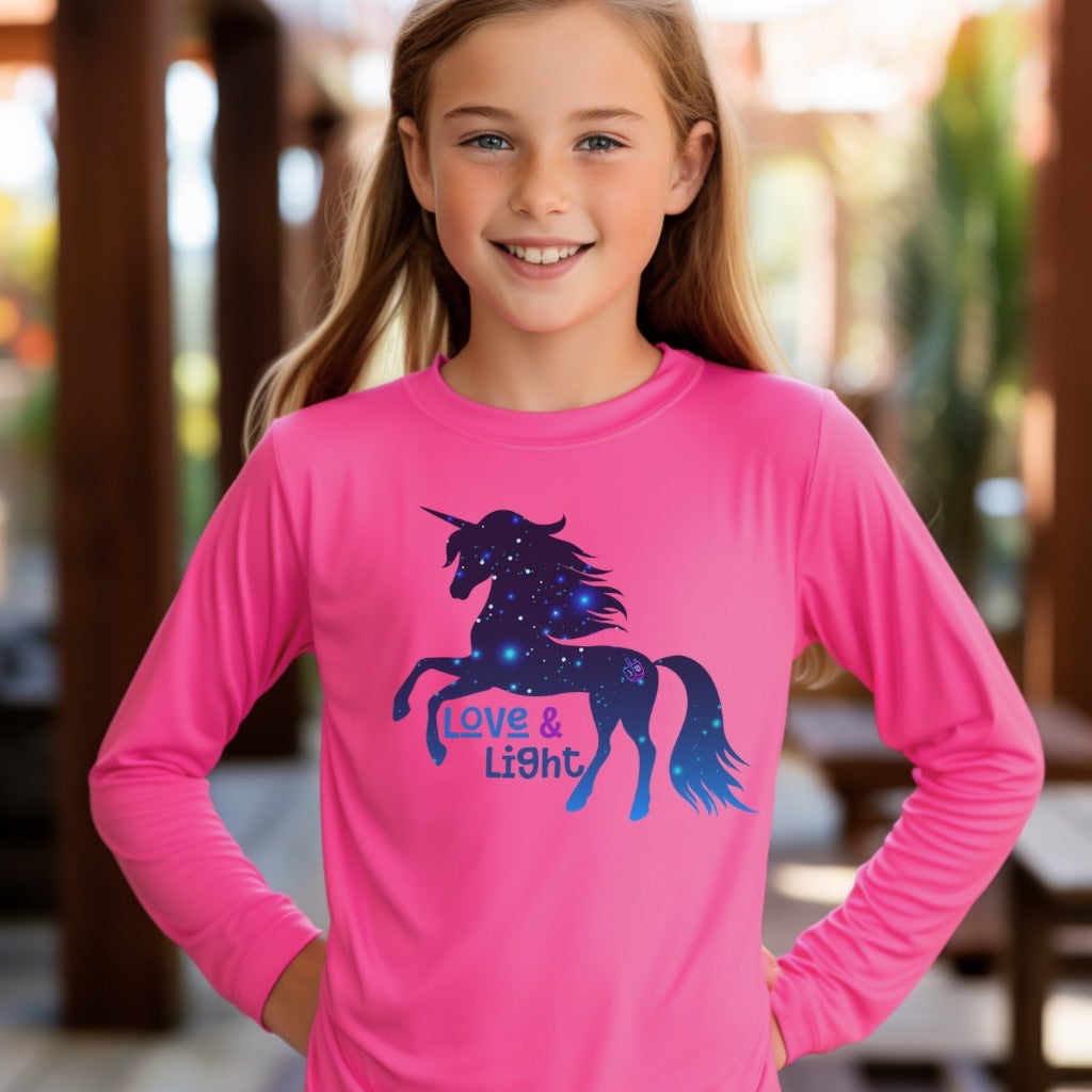 Hanukkah Shirt, Hanukkah Unicorn,Jewnicorn,Girl Shirt,Chanukkah,Happy Hanukkah,Unicorn Shirt, Kids Hanukkah Shirt, Dreidel,Gift for Hanukkah