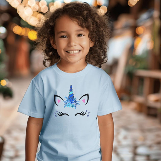 Hanukkah Unicorn, Hanukkah Shirt, Jewnicorn Shirt, Chanukkah Shirt, Happy Hanukkah, Gift for Jewish Girl,Gift for Hanukkah, Hannukah Shirt