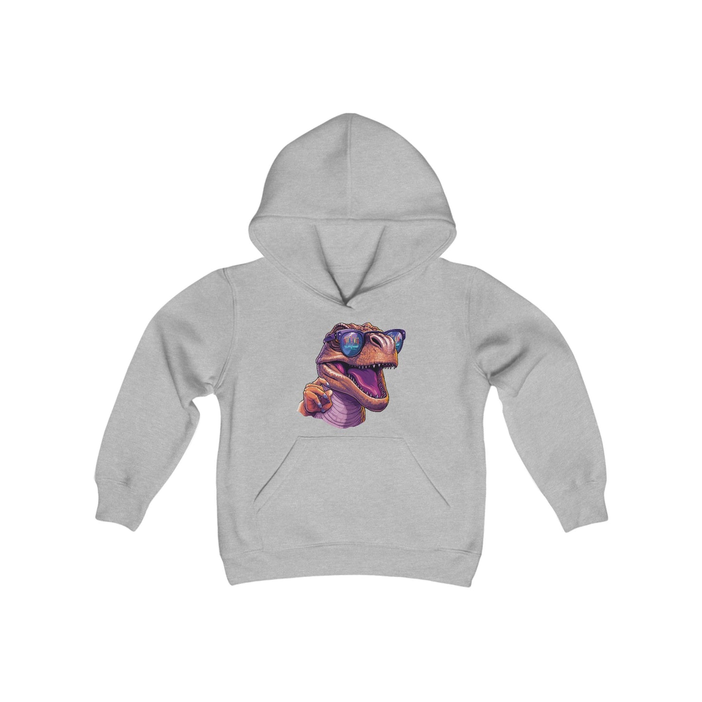 Hanukkah Dinosaur Kid Sweatshirt,Hanukkah Dino Hoodie,Chanukkah Shirt,Gift for Jewish Kid,Dinosaur Hoodie,Happy Hanukkah,Dinosaur Sweatshirt