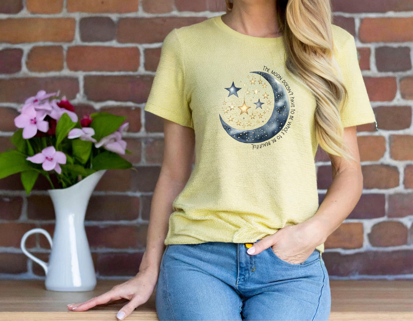 Celestial Moon, Invisible Illness, Chronic Illness, Mood Goddess, Lunar Moon, Phases of the Moon, Dark Side of the Moon