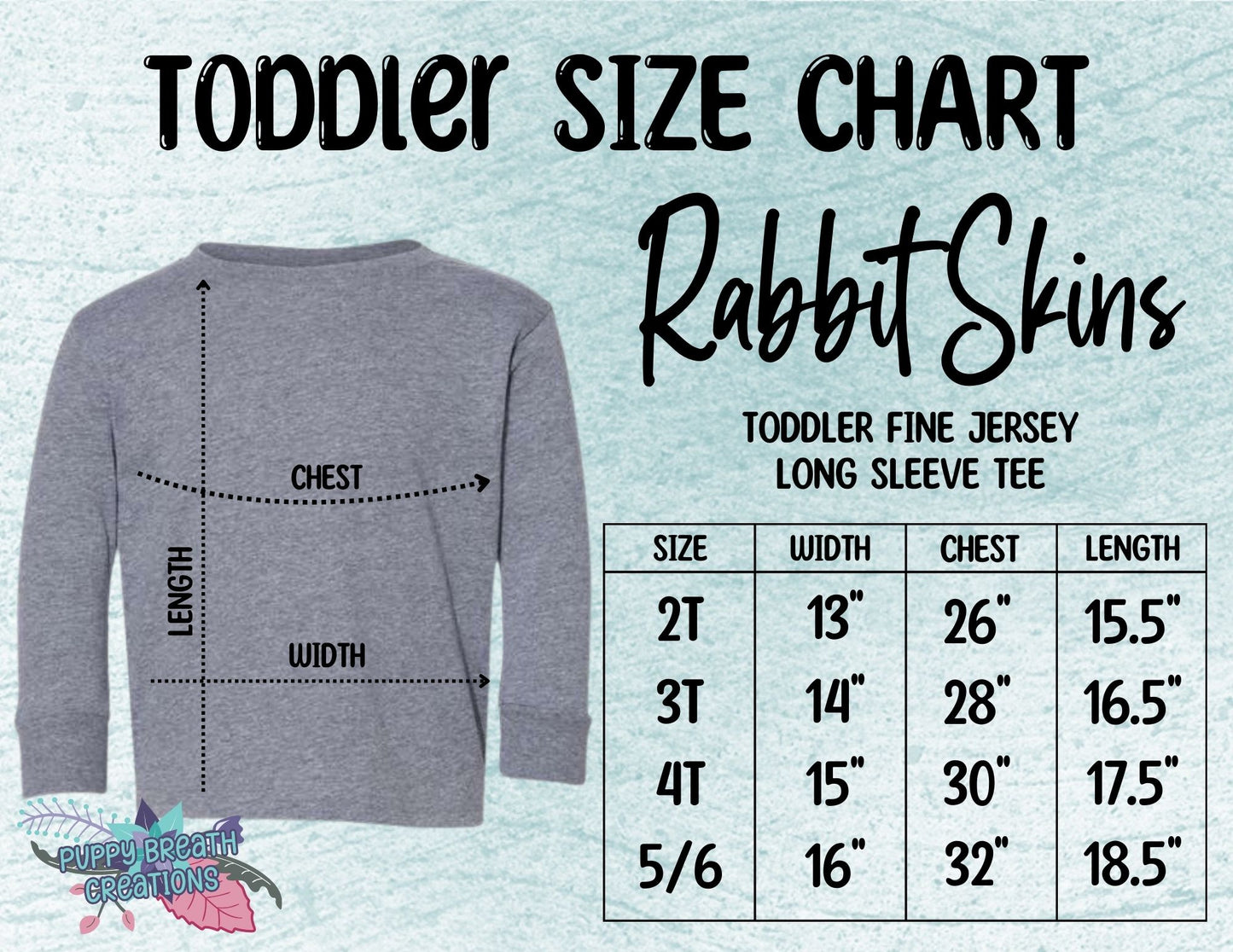 Toddler Hanukkah Shirt,Hanukkah Tractor, Hanukkah Shirt for Toddler, Hanukkah Shirt for Kid, Kids Hanukkah Tee, Happy Hanukkah