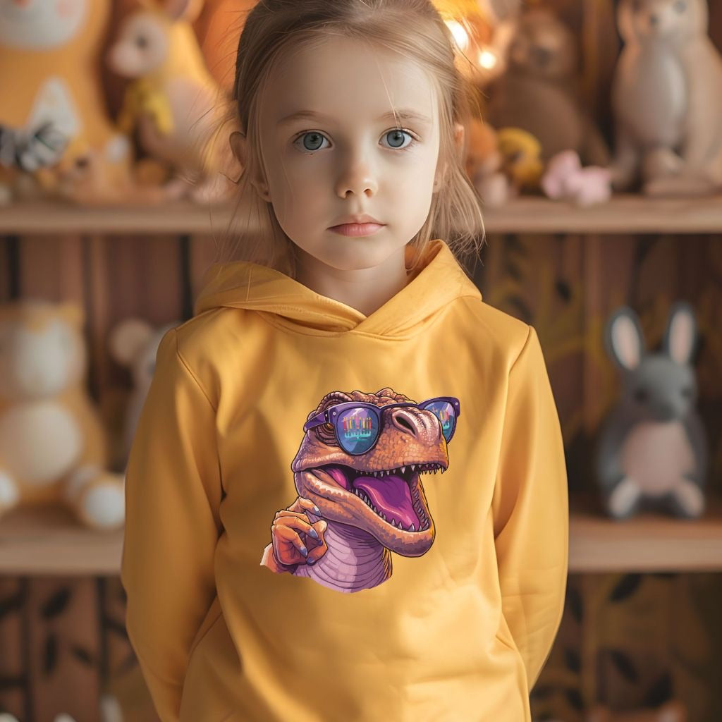 Hanukkah Dinosaur Kid Sweatshirt,Hanukkah Dino Hoodie,Chanukkah Shirt,Gift for Jewish Kid,Dinosaur Hoodie,Happy Hanukkah,Dinosaur Sweatshirt